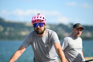 CDQ_2023_82_YA